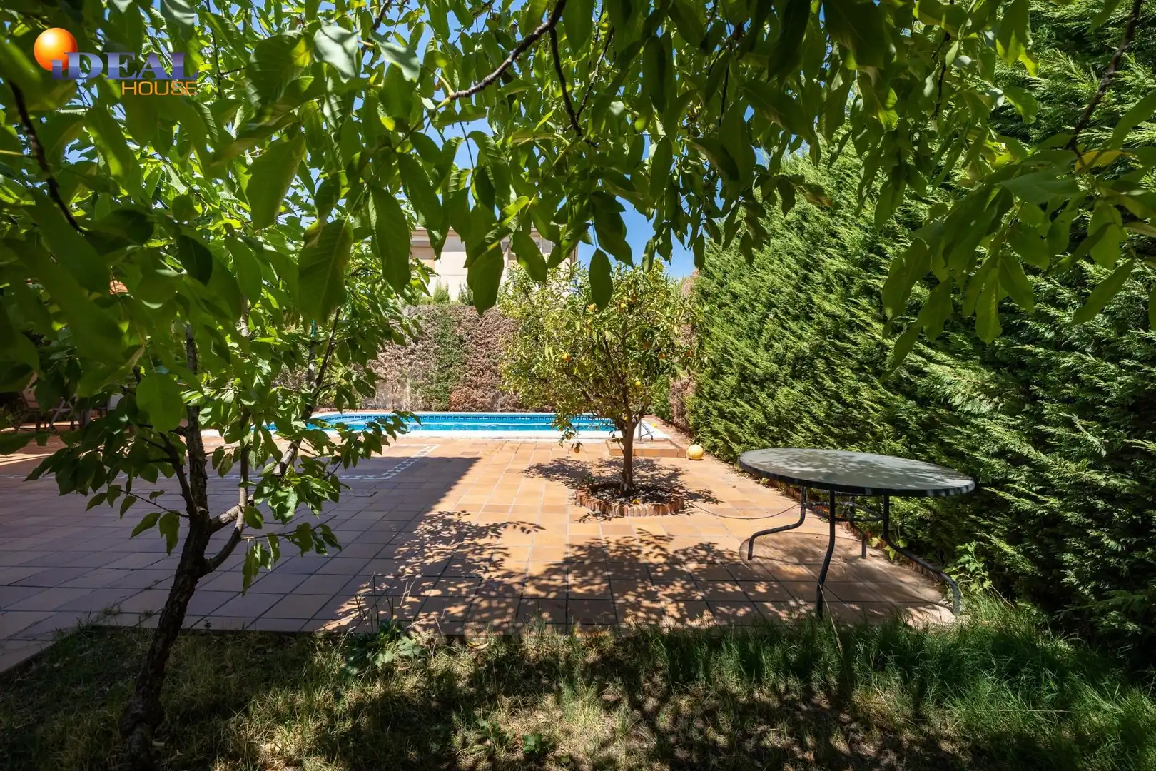 Maison jumelée avec piscine à vendre à CISNE (VENT), imagen 2