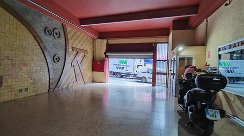 Foto 3 de Oficina en venda a Santo Domigo, Alicante / Alacant