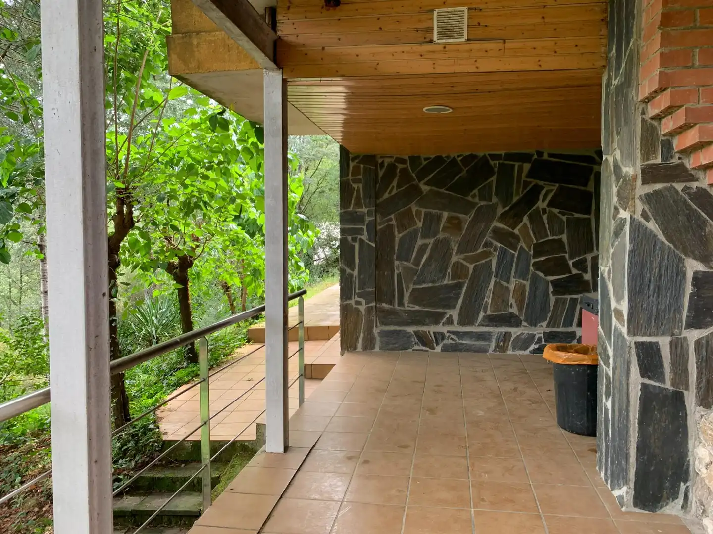 Casa amb piscina en venda a Calle la Muntanya de Baix, imagen 84