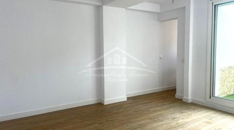 Photo 4 of Apartment for sale in Tamariu, Girona