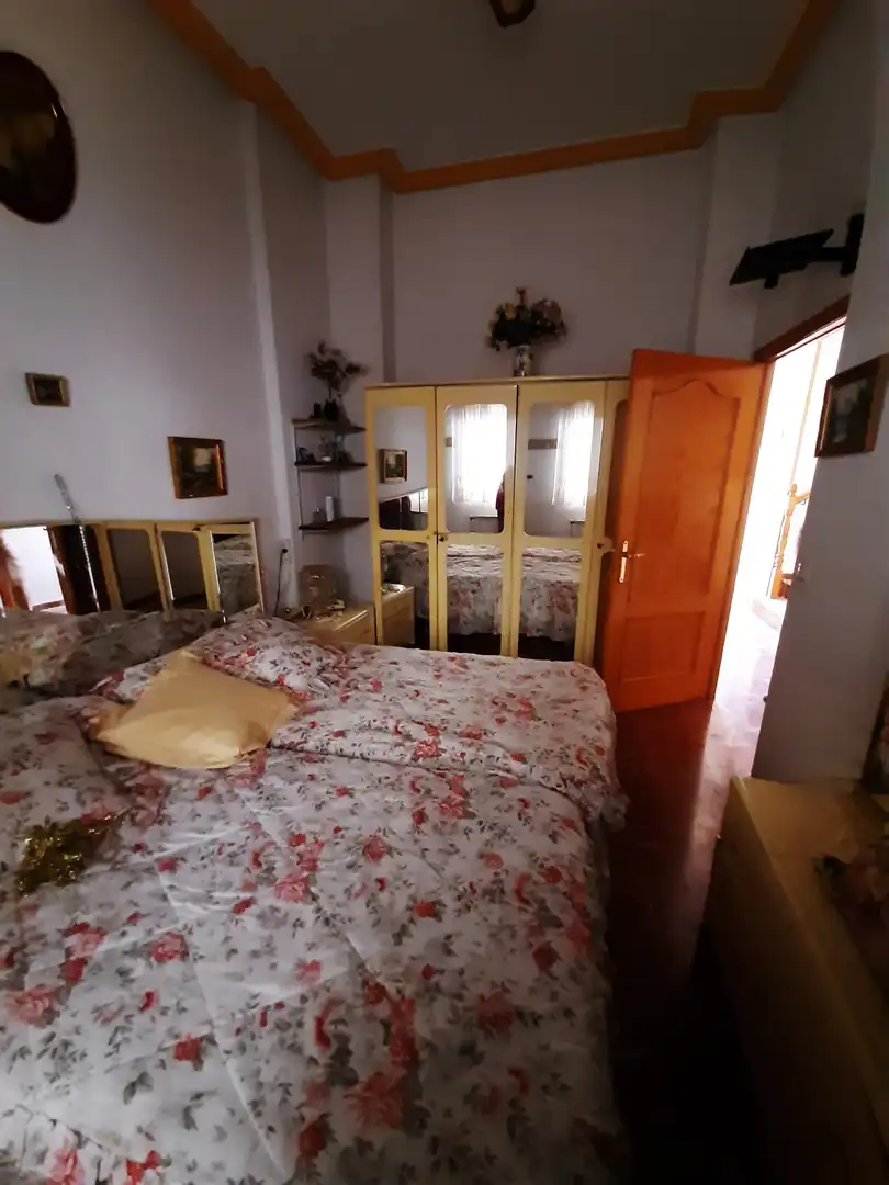 Casa in vendita a Úbeda, imagen 14