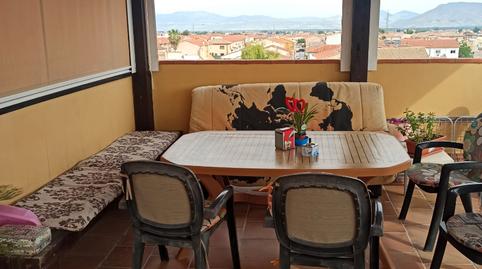 Photo 2 of Duplex for sale in Calle Aljibe Vieja, Cúllar Vega, Granada