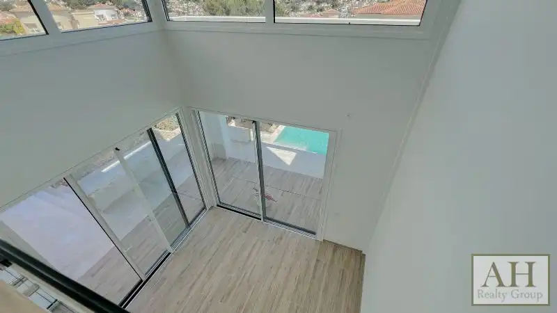 Casa in vendita a La Fustera, imagen 39