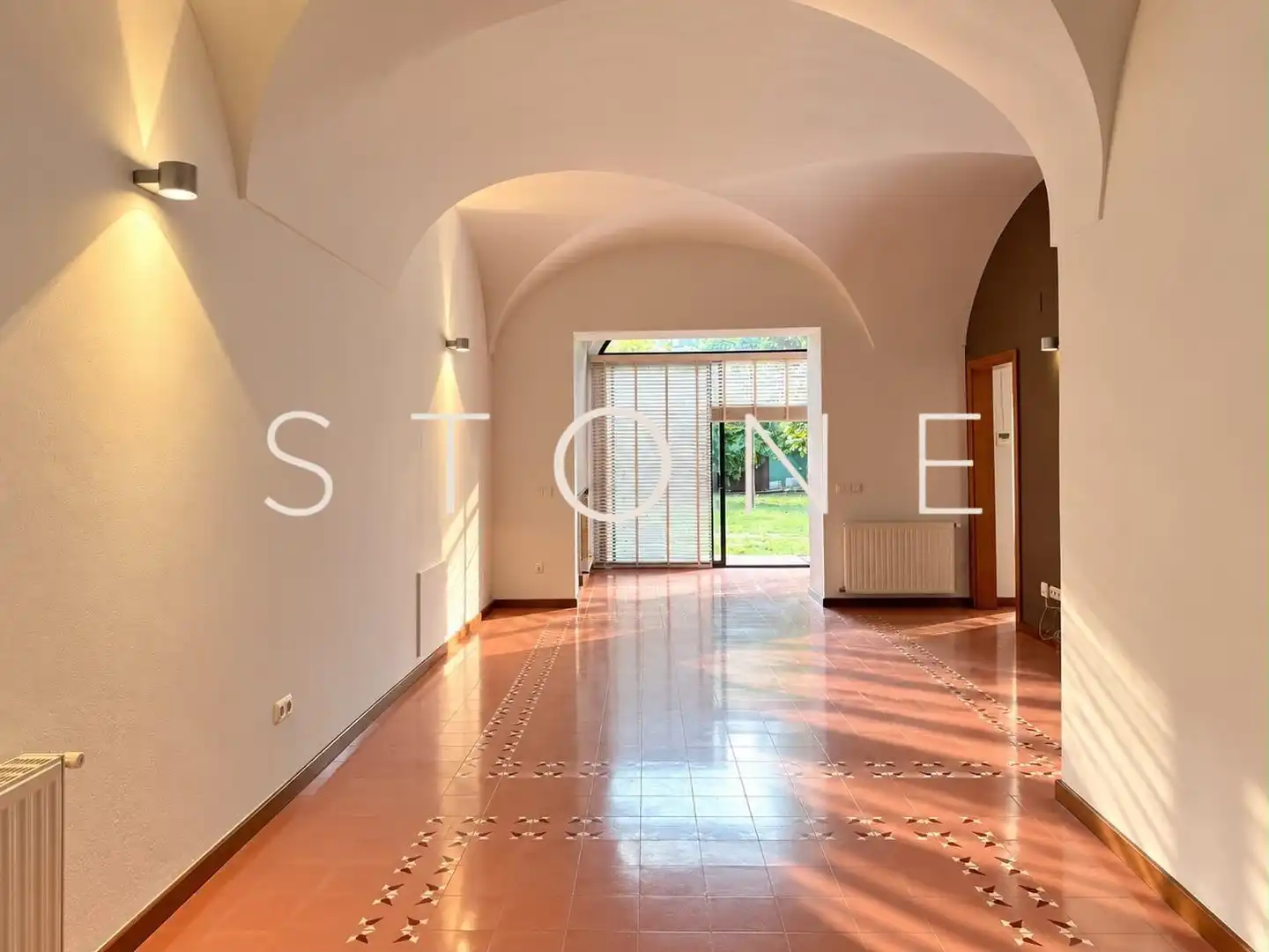 Houses for sale in Banyoles, Girona