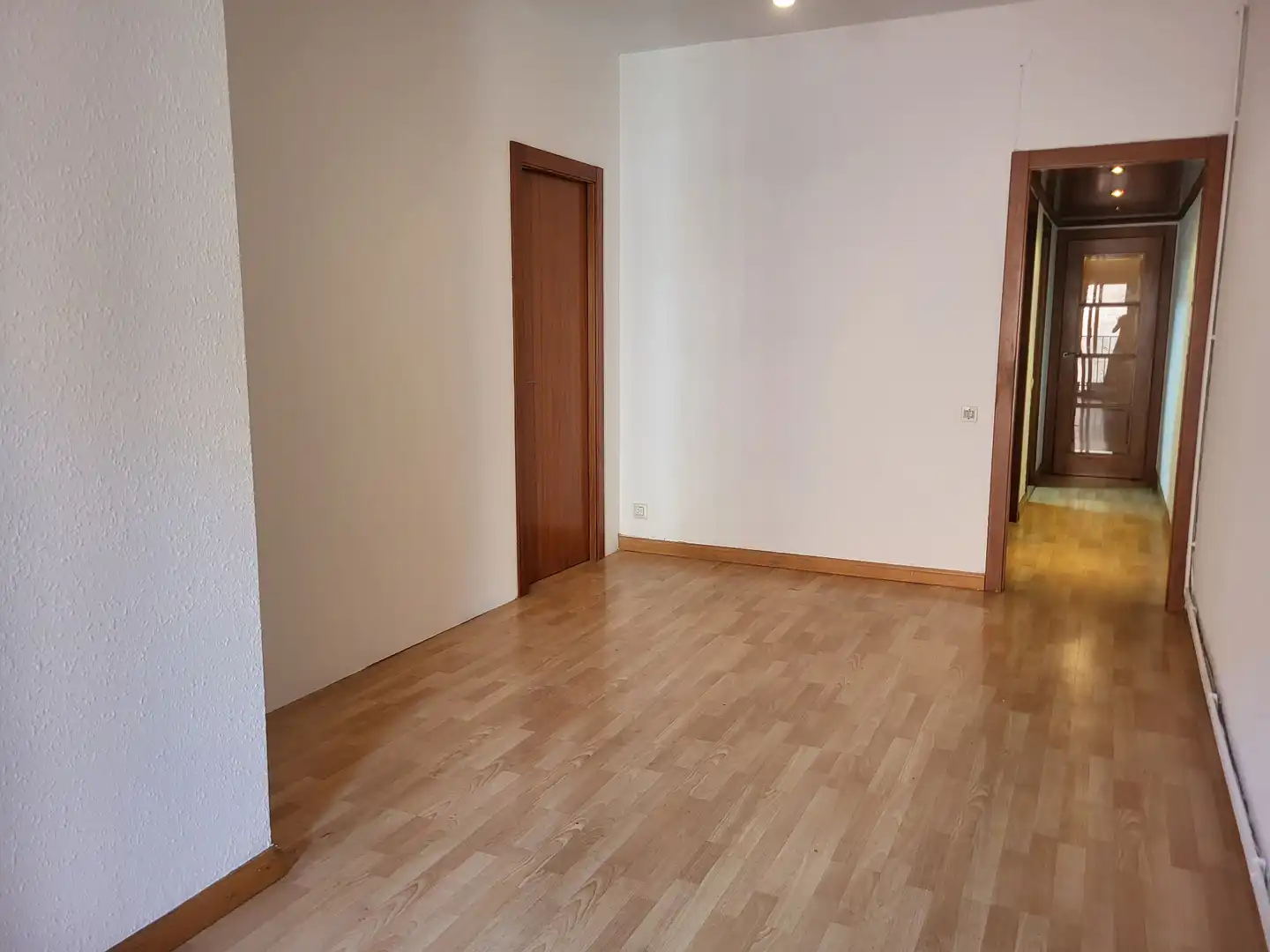 Flat with terrace for sale in Carrer Gran de Sant Andreu, imagen 32