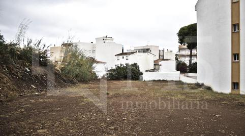 Photo 2 of Residential for sale in Urbanización Santa Rosa, Málaga