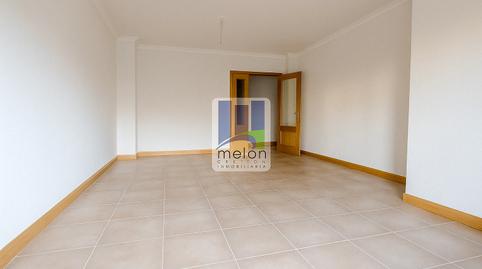 Photo 3 of House or chalet for sale in Villagonzalo Pedernales, Villagonzalo Pedernales, Burgos