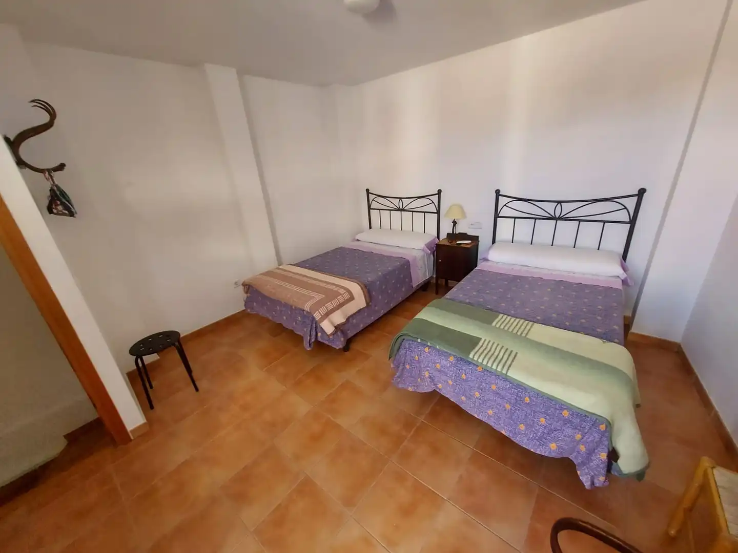 Casa en venda a Calasparra, imagen 7