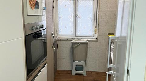 Photo 4 of Apartment for sale in Zona Rural, Mieres (Asturias)