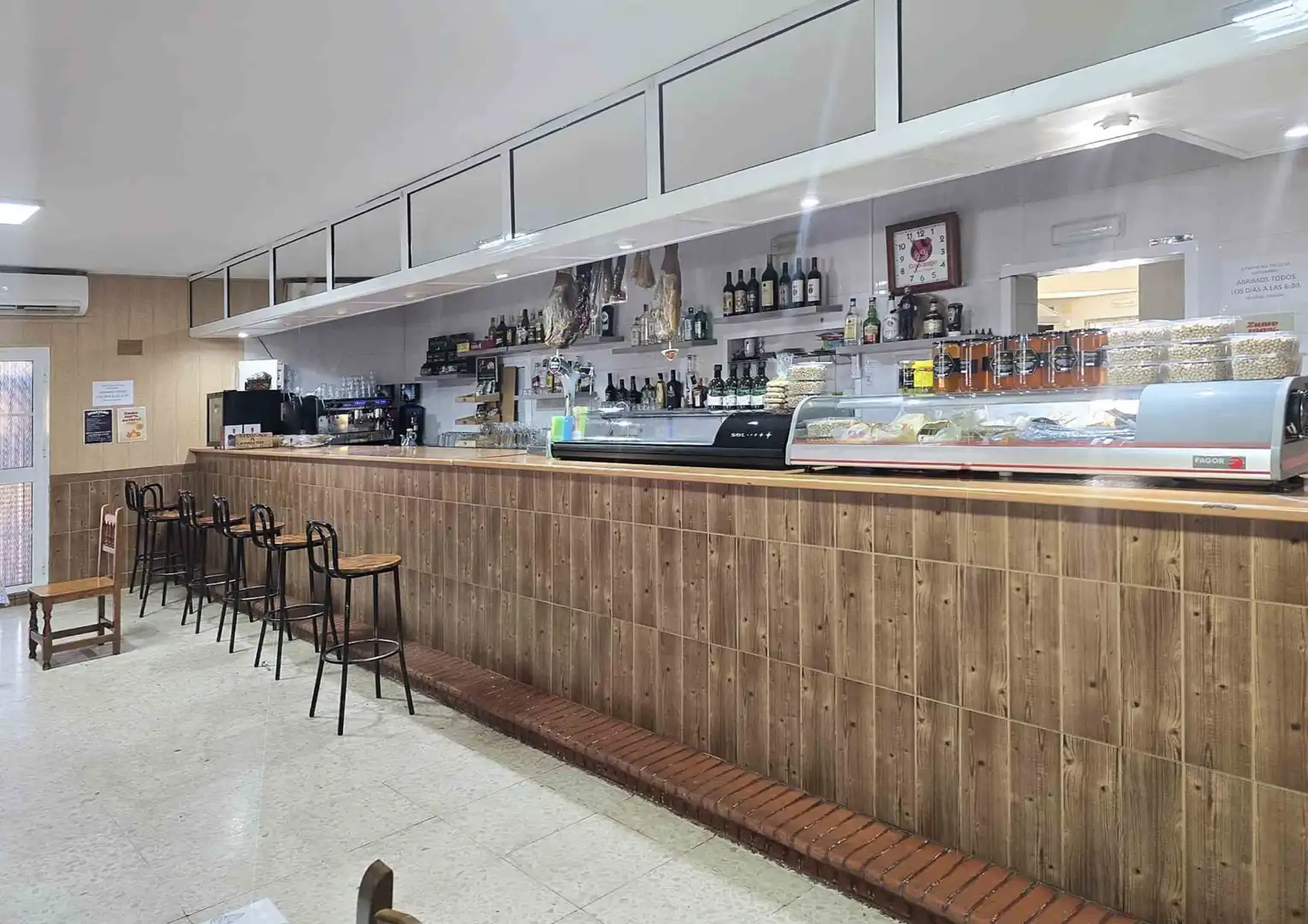 Local comercial en venda a Medina Sidonia, imagen 8