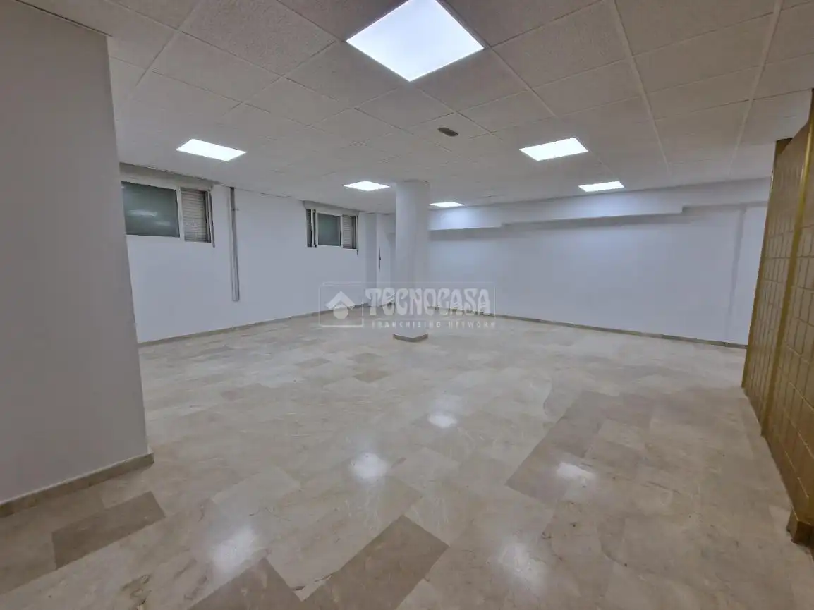 Business premises to rent in Atarfe, imagen 2