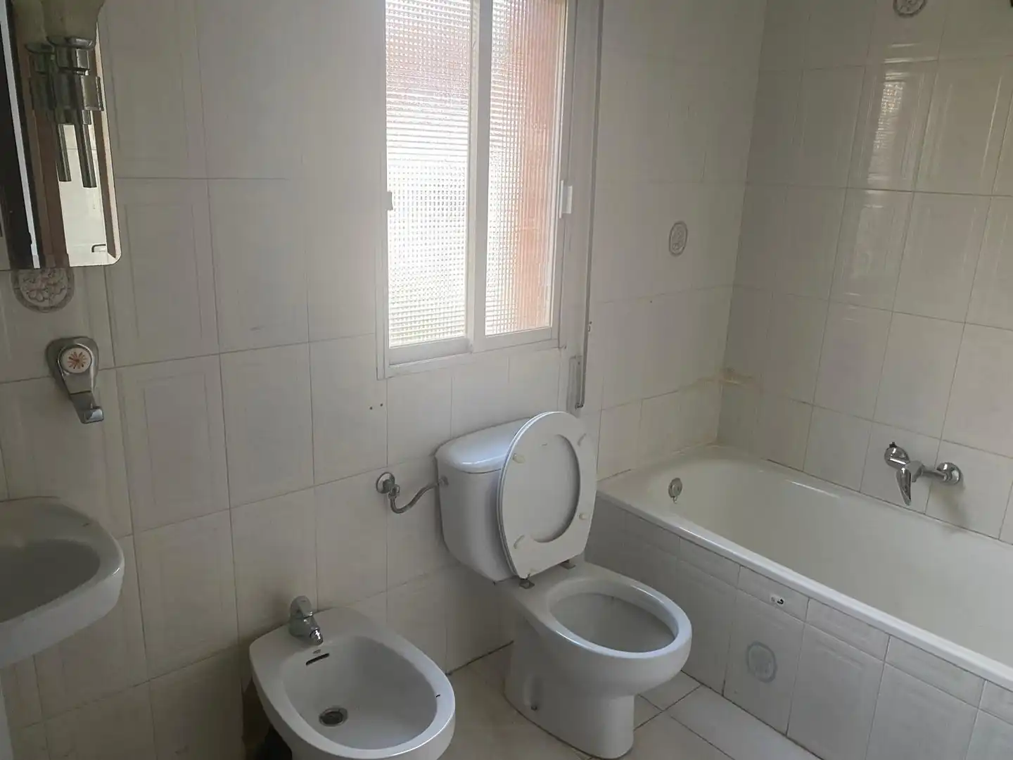 House for sale in Lagueruela, imagen 29