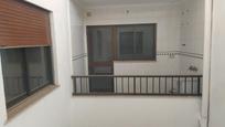 Flat for sale in Pego  with Heating
