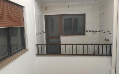 Wohnung zum verkauf in Pego mit Heizung