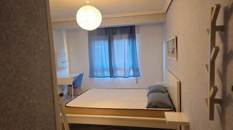 Photo 5 of Flat for sale in Flores de Sil - La Placa, Ponferrada