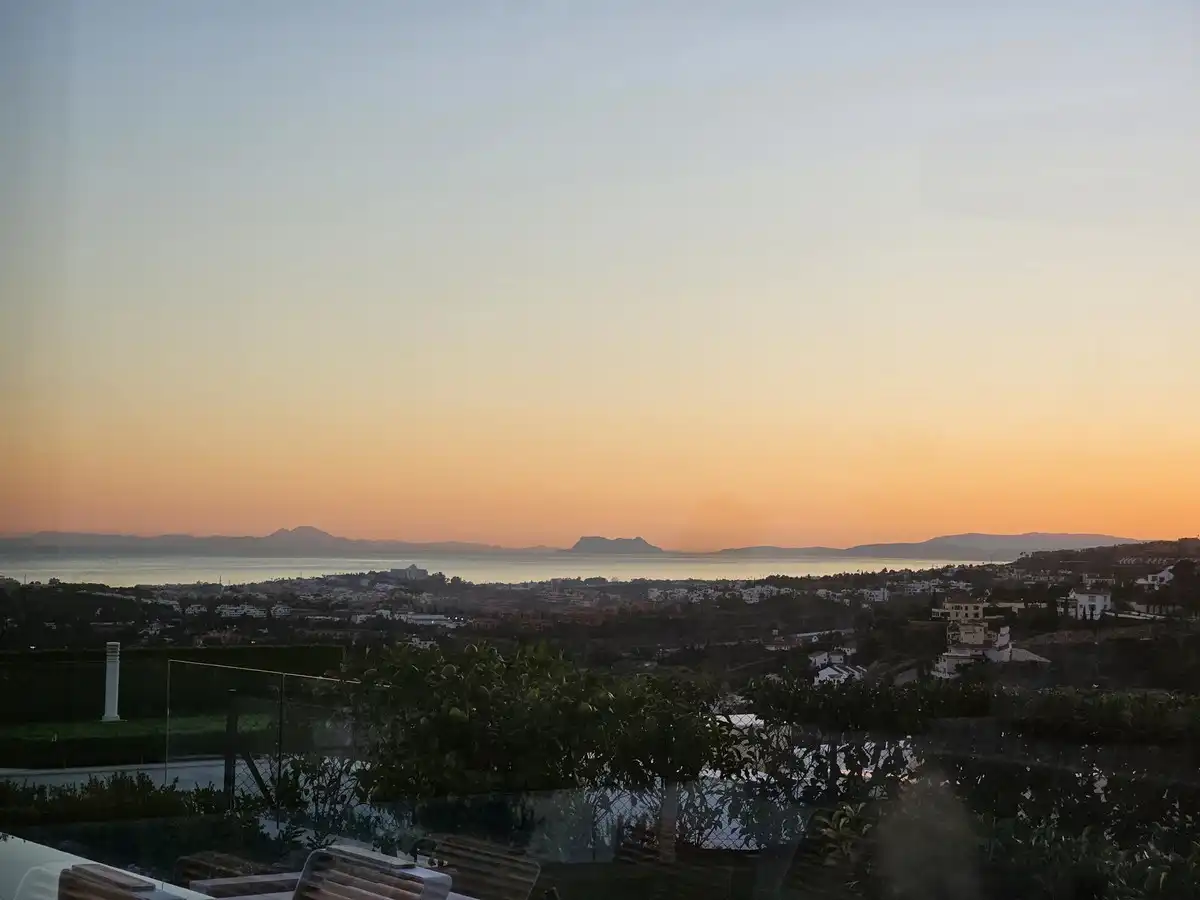 Maison mitoyenne à vendre à La Quinta, imagen 3