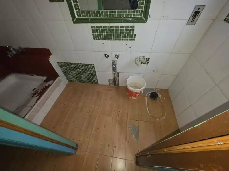Piso con jardín en venta en La Cañada - Aldea Moret, imagen 9