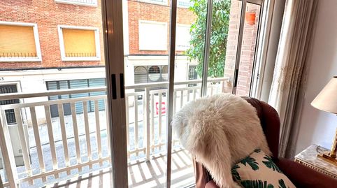 Foto 3 de Pis en venda a Carrer de Mascaró, El Guinardó, Barcelona Capital