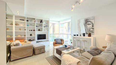 Photo 4 of Apartments for rent in Cas Català - Illetes, Calvià