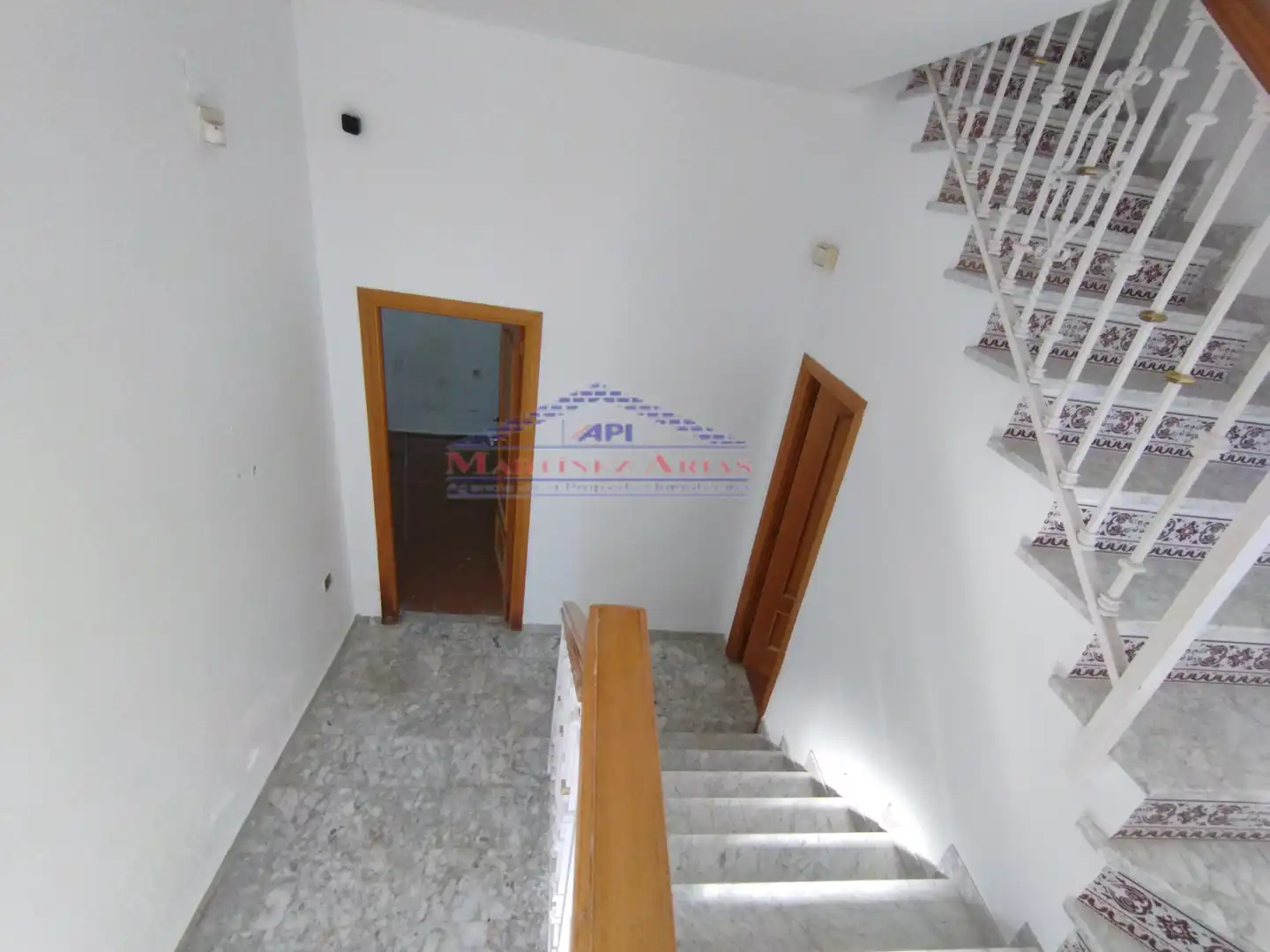 Casa o chalet en venta en Jaén con Terraza