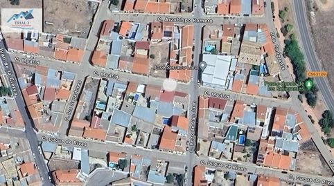 Foto 3 de Casa o xalet en venda a Calle Madrid, La Solana , Ciudad Real