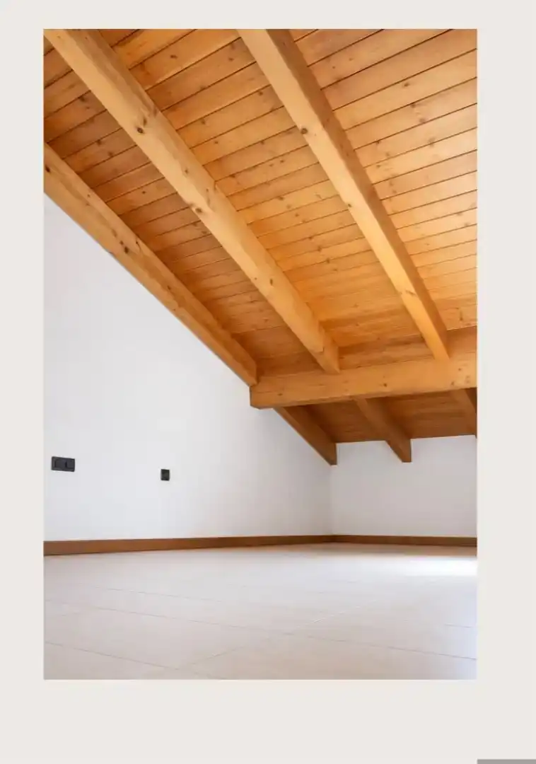 Flat for sale in Conesa, Tarragona