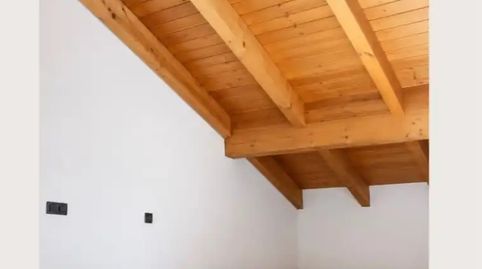 Photo 3 of Flat for sale in Carrer Calvari, 3, Conesa, Tarragona