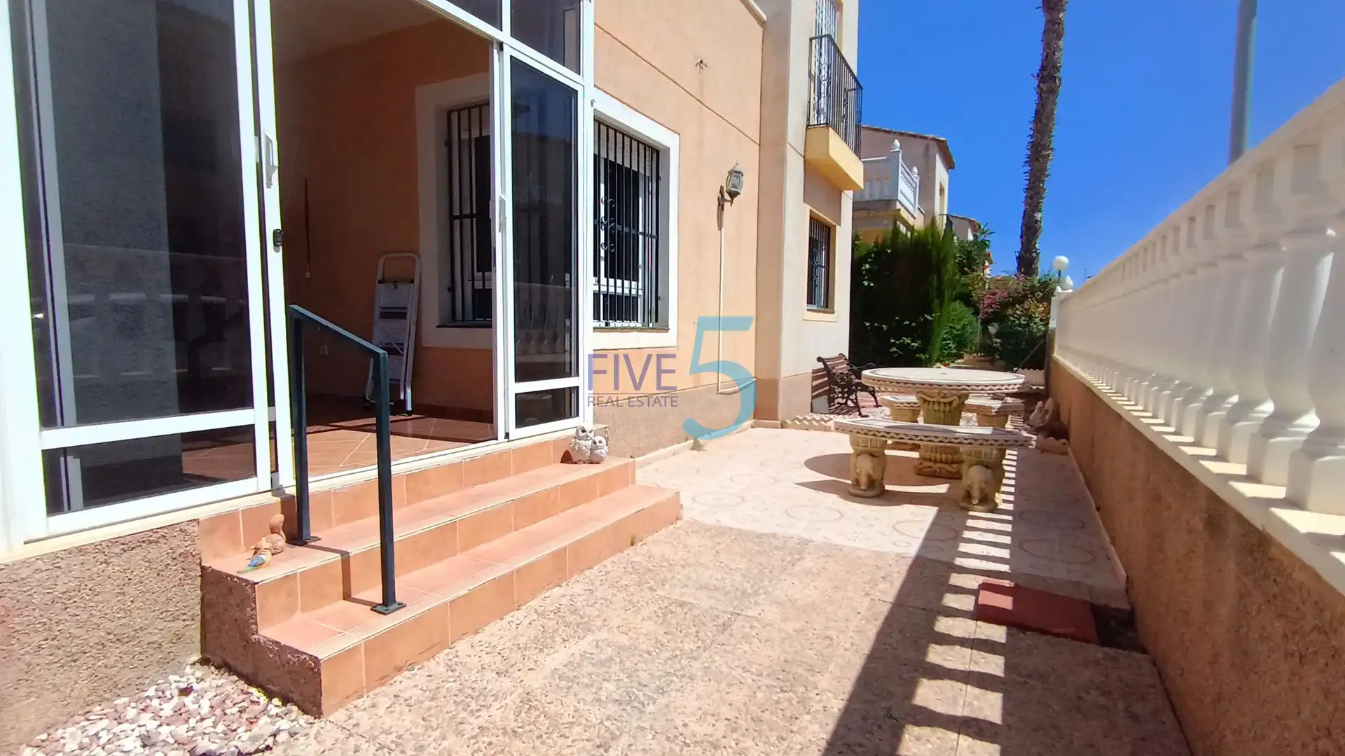 House with pool for sale in Algorfa, imagen 10