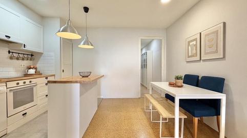 Photo 5 of House or chalet for sale in Colom, Can Palet, Terrassa