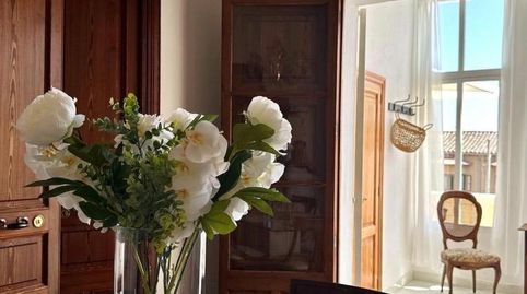 Foto 4 de Casa o chalet de alquiler en Sant Jordi, Palma de Mallorca