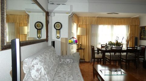 Foto 2 de Piso en venta en Zona Avenida del Mar, Castellón de la Plana / Castelló de la Plana
