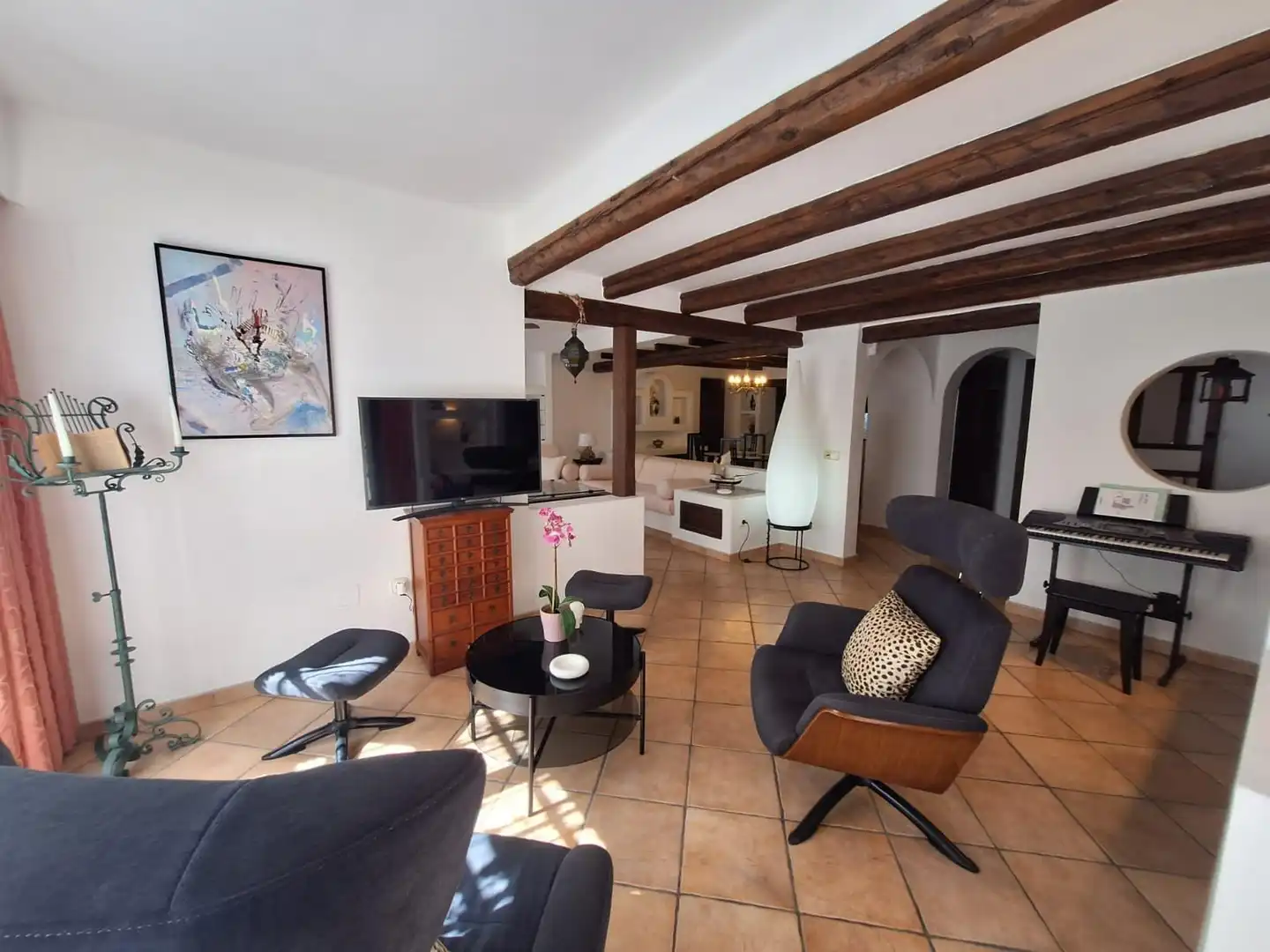 Apartment zum Verkauf in Playa de los Locos, imagen 12