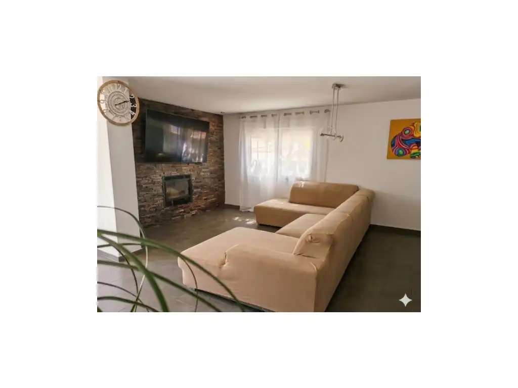 Maison avec piscine à vendre à Carrió - La Merced - Los Pinos, imagen 5