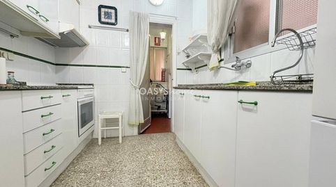 Foto 2 de Piso en venta en Calle Ronda, Casco Antiguo, Cartagena