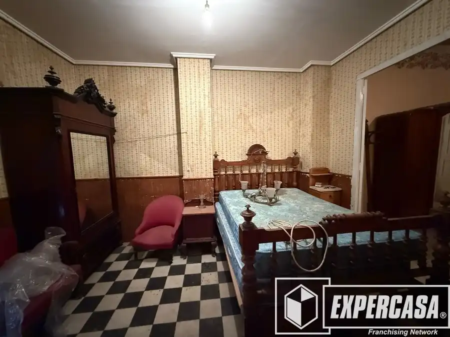 Habitación de Finca rústica en venta en Llíria