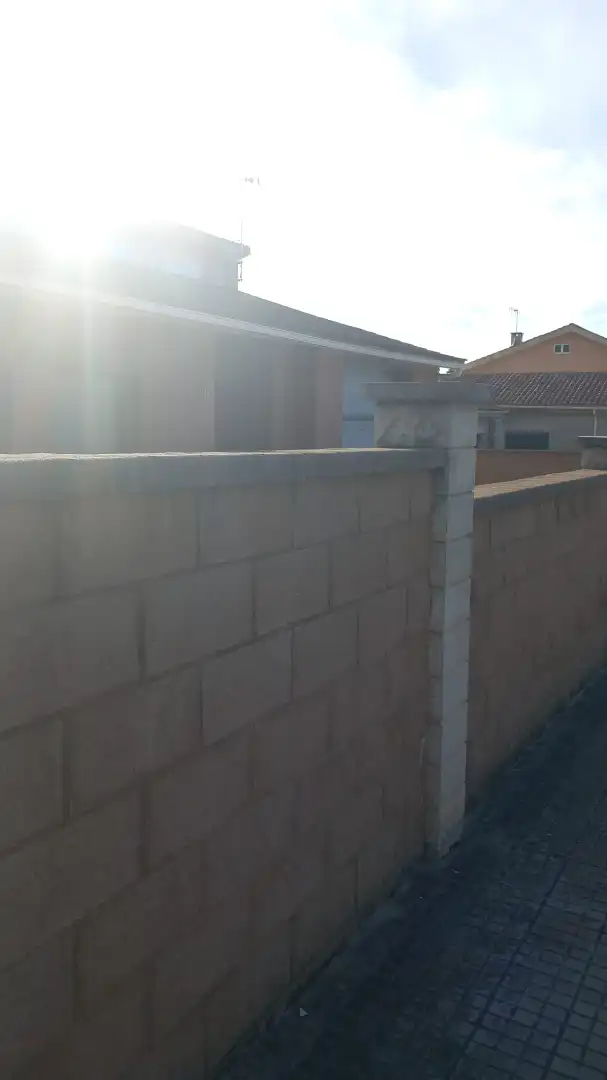 Haus zum Verkauf in Avinguda Serra Burgues, imagen 6