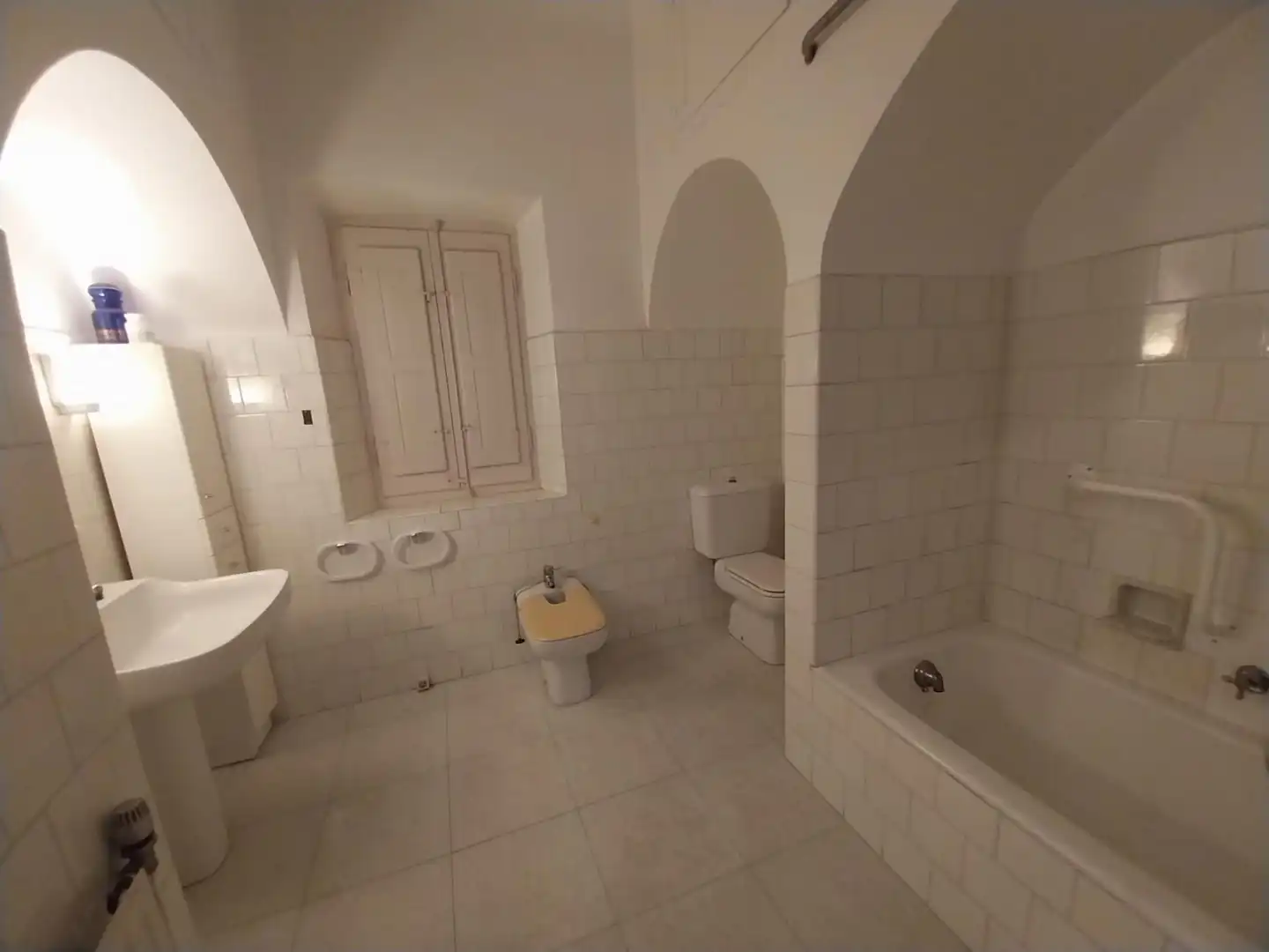 Maison mitoyenne avec jardin à vendre à del Molí, imagen 46