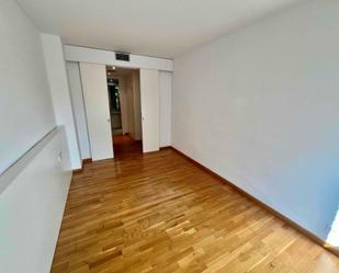 Bedroom of Flat for sale in Sabadell  with Heating