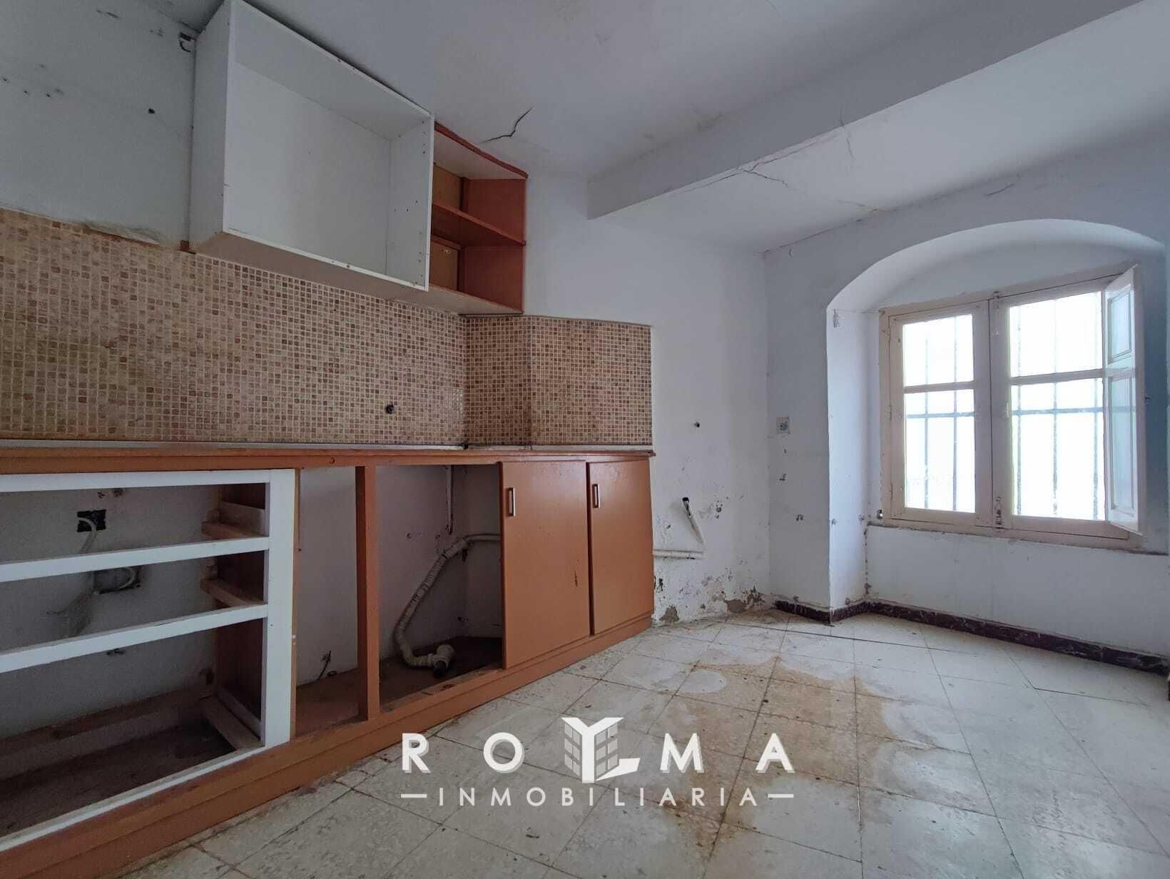 Cuina de Pis en venda en Écija