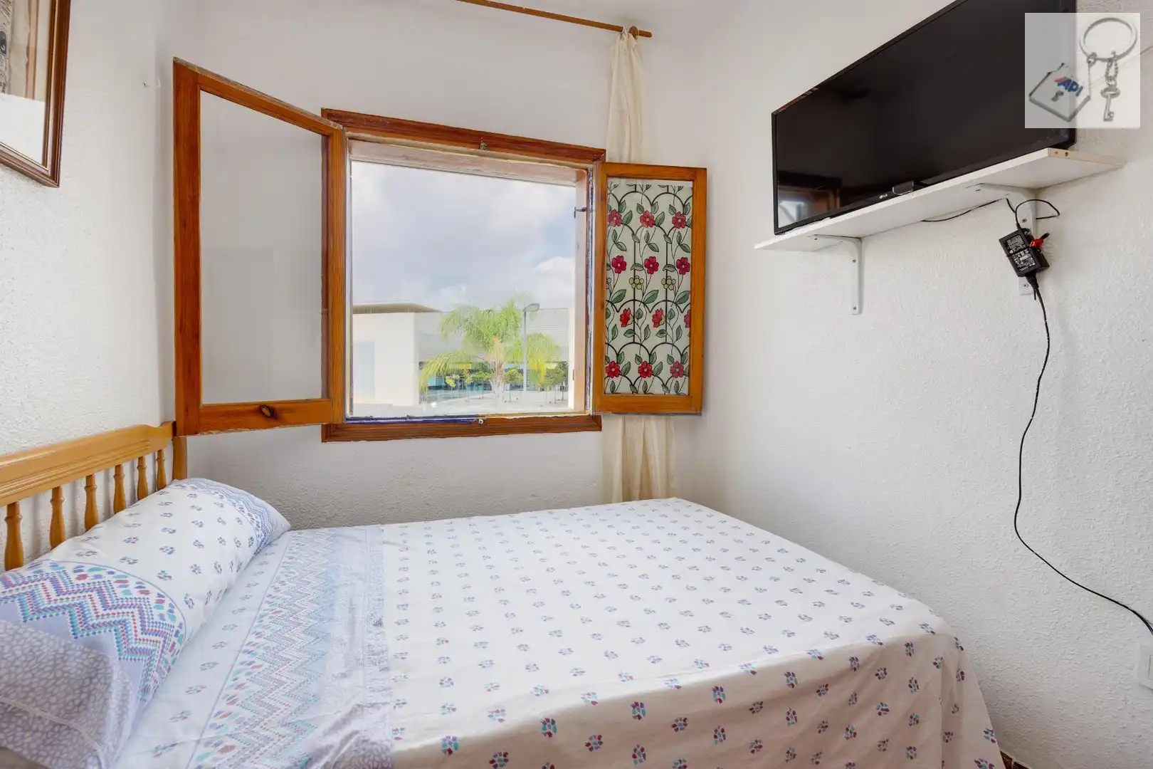 Bungalow in vendita a Playa del Acequión, Náufragos y Rocío del Mar, imagen 24