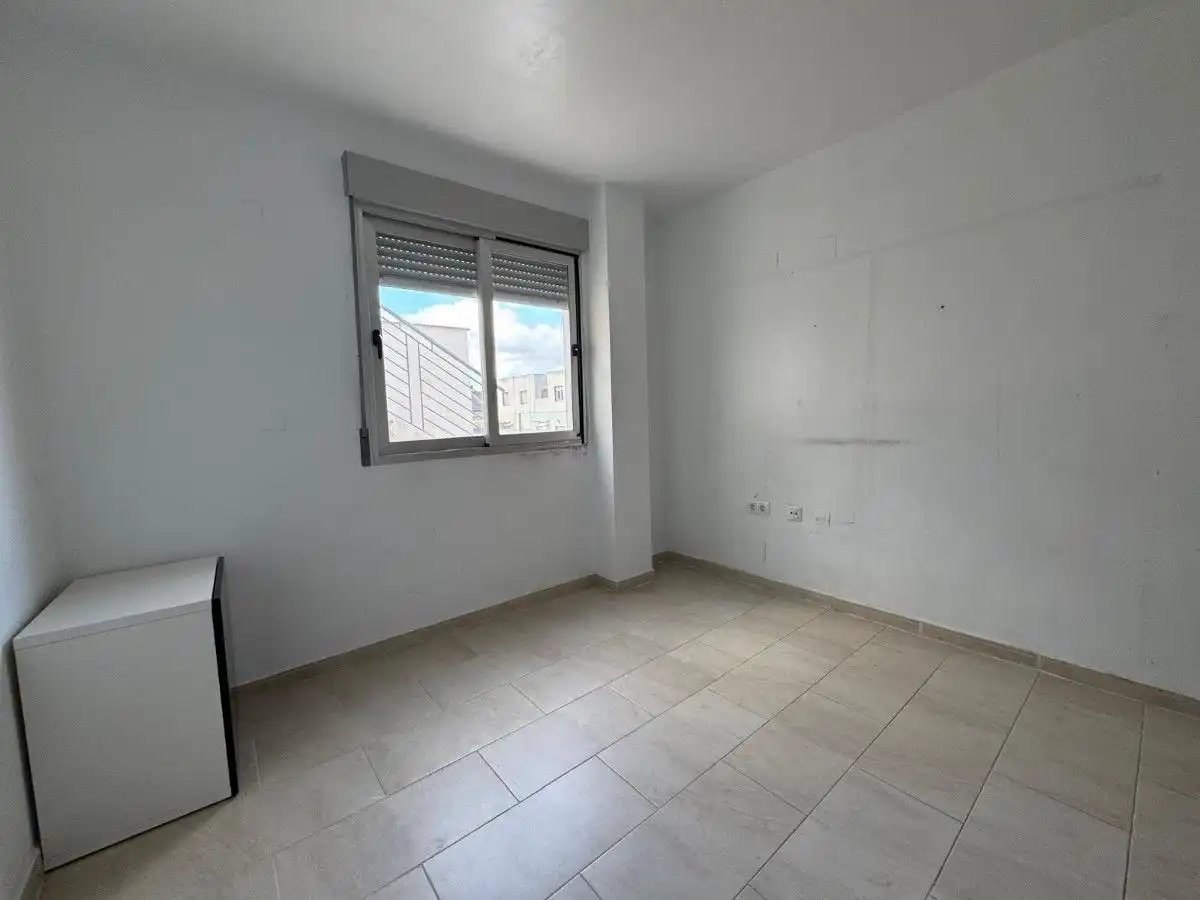 Penthouse mit Aufzug zum Verkauf in Vilallonga / Villalonga, imagen 39