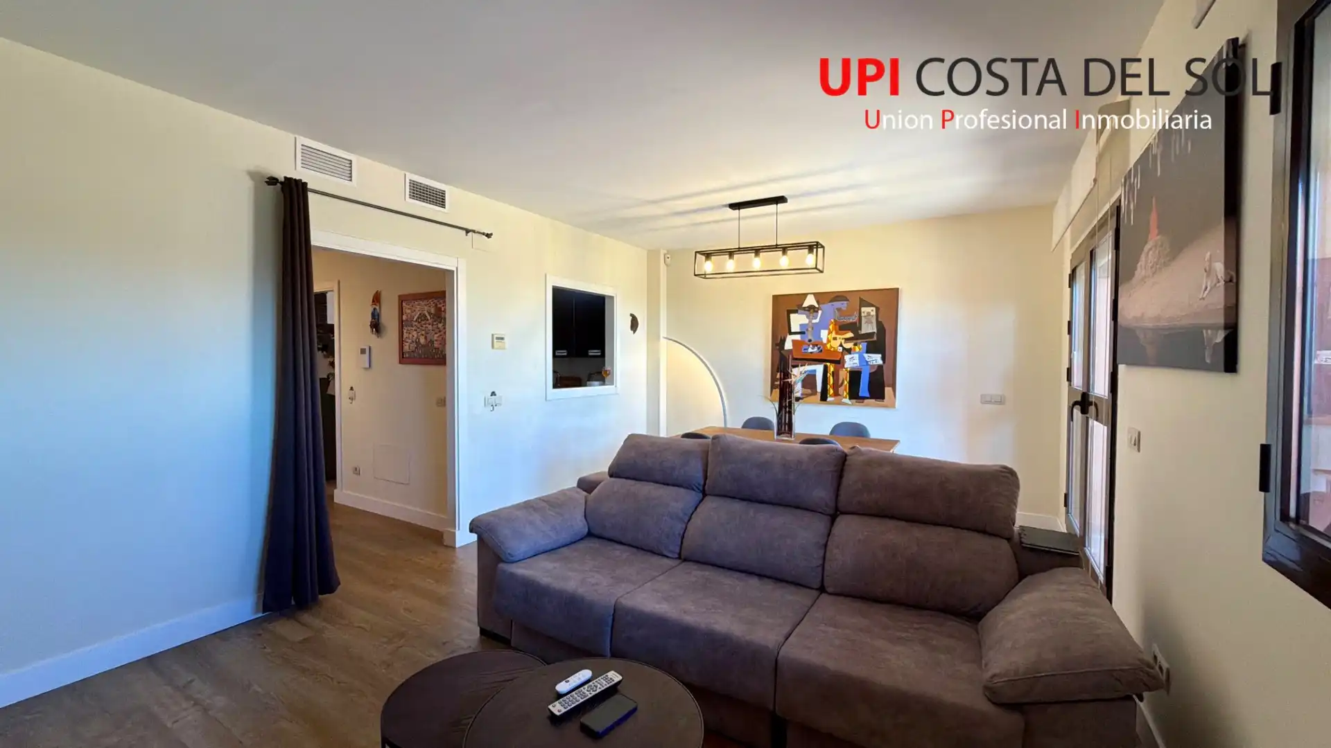 Maison mitoyenne avec piscine à vendre à Camino de la Viñuela 6, imagen 6