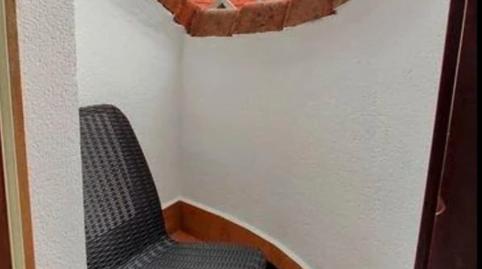 Foto 4 de Ático en venta en Calle la Salce, Ris, Cantabria