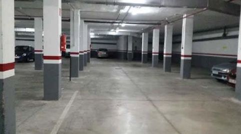 Foto 2 de Garatge en venda a C/ Abona, San Isidro, Granadilla de Abona