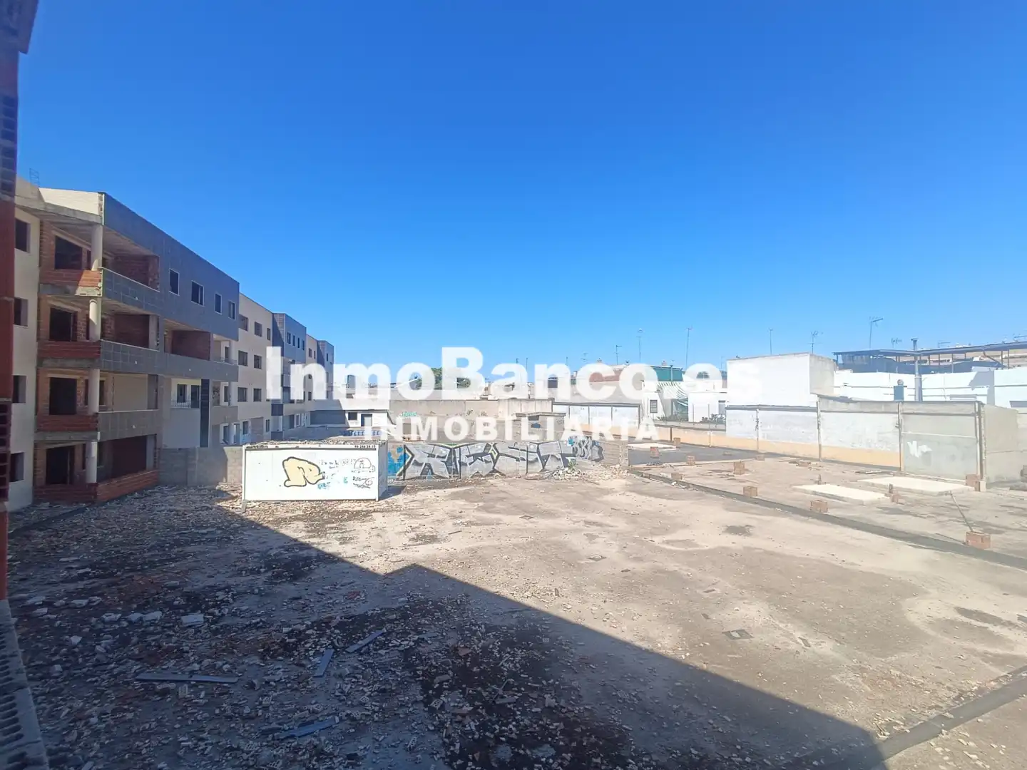 Residencial en venda a Carrer de Carlos Gomis 1, imagen 18