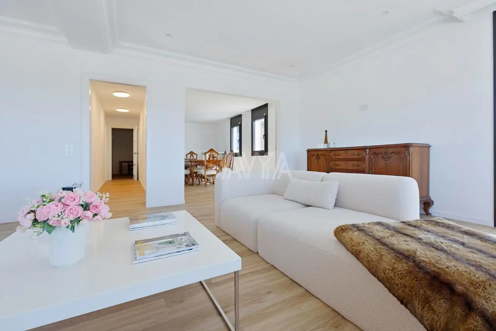 Maison avec piscine à vendre à Frontó, imagen 46