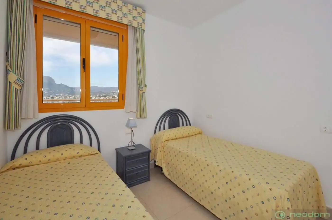 Penthouse for sale in Zona Levante - Playa Fossa, imagen 14
