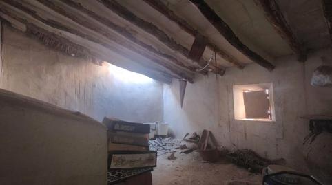 Photo 4 of Country house for sale in A Arnoia, Ourense