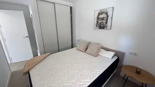 Mini appartamento con piscina in vendita a Carrer de  lalgeps, imagen 19