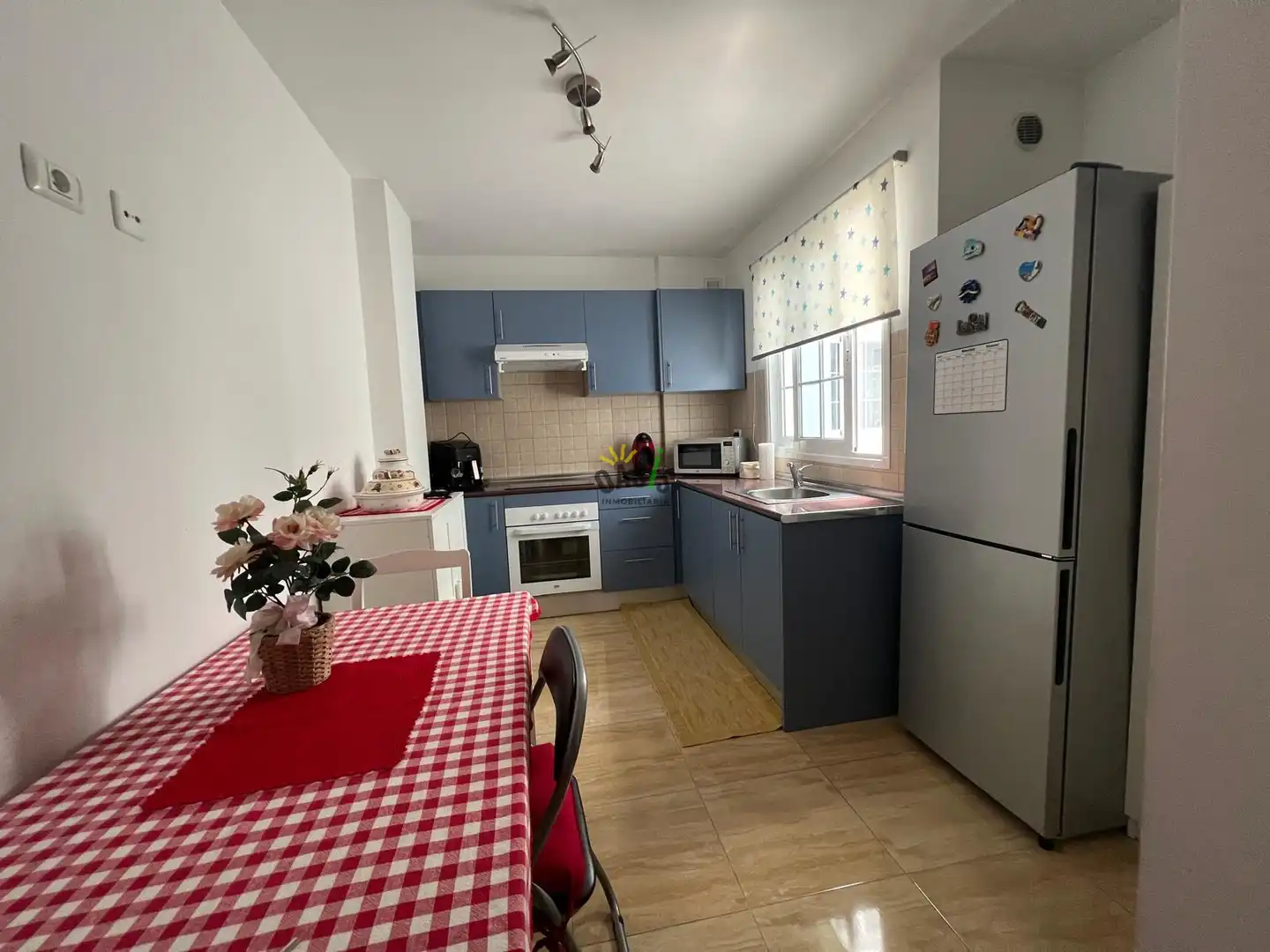 Appartamento in vendita a Los Realejos pueblo, imagen 2